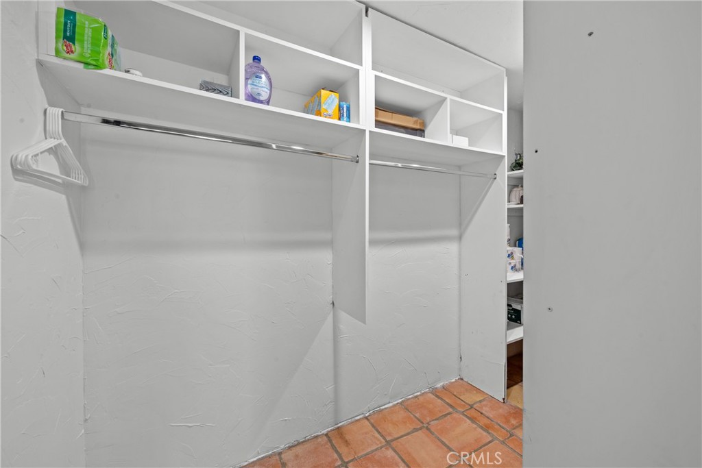 642 S Mountain View Drive Property Photo 21