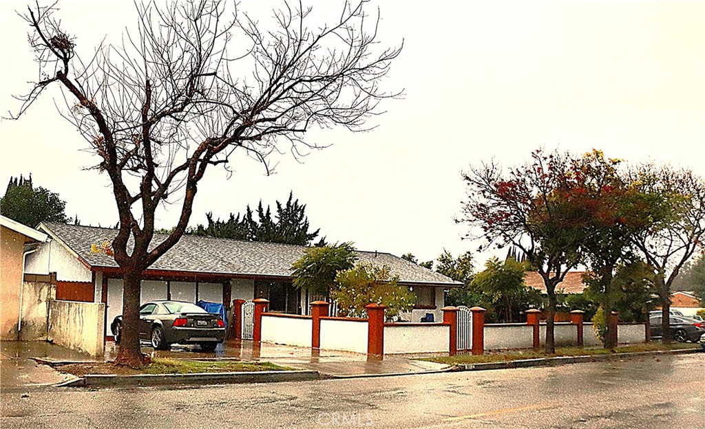 461 Old Telegraph Rd Property Photo