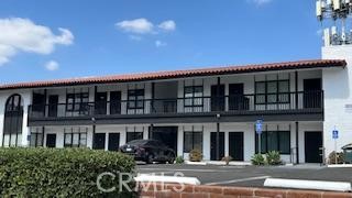15707 E Imperial Highway B Or C Property Photo 1