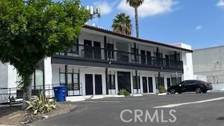 15707 E Imperial Highway B Or C Property Photo 2