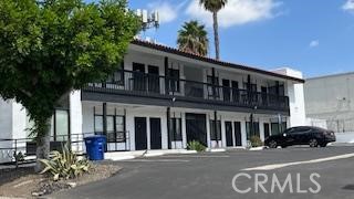 15707 E Imperial Highway B Or C Property Photo 2