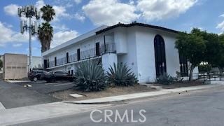 15707 E Imperial Highway B Or C Property Photo 3