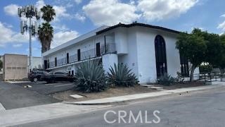 15707 E Imperial Highway B Or C Property Photo 3