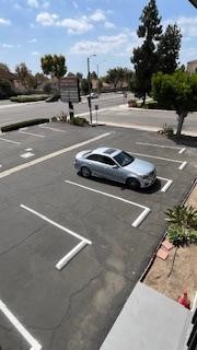 15707 E Imperial Highway B Or C Property Photo 5