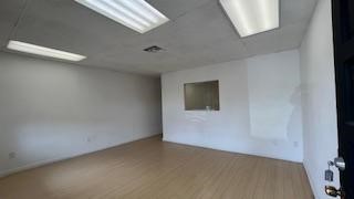 15707 E Imperial Highway B Or C Property Photo 6