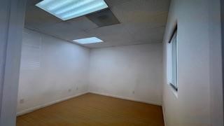 15707 E Imperial Highway B Or C Property Photo 7