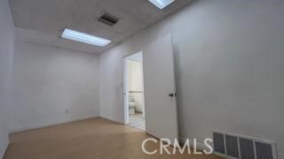 15707 E Imperial Highway B Or C Property Photo 8