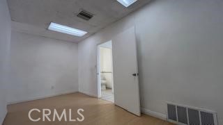 15707 E Imperial Highway B Or C Property Photo 8