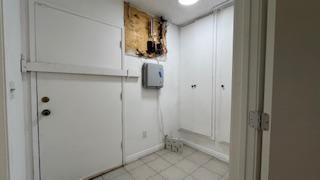 15707 E Imperial Highway B Or C Property Photo 9
