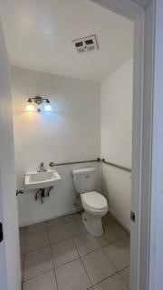 15707 E Imperial Highway B Or C Property Photo 10
