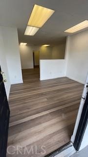 15707 E Imperial Highway B Or C Property Photo 11
