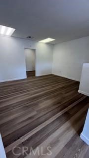 15707 E Imperial Highway B Or C Property Photo 12