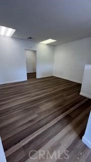 15707 E Imperial Highway B Or C Property Photo 12