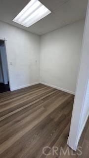 15707 E Imperial Highway B Or C Property Photo 13