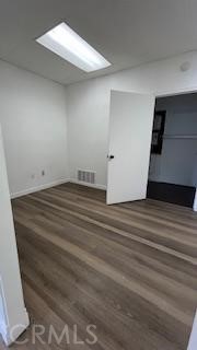 15707 E Imperial Highway B Or C Property Photo 14