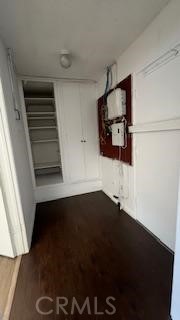 15707 E Imperial Highway B Or C Property Photo 15