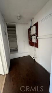 15707 E Imperial Highway B Or C Property Photo 15