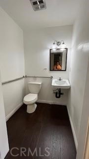15707 E Imperial Highway B Or C Property Photo 16