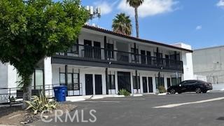 15707 E Imperial Highway G Property Photo 2