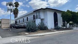 15707 E Imperial Highway G Property Photo 3