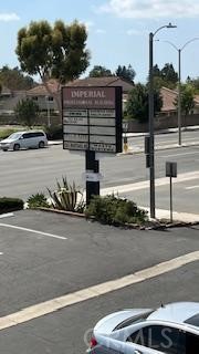 15707 E Imperial Highway G Property Photo 4