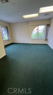 15707 E Imperial Highway G Property Photo 6