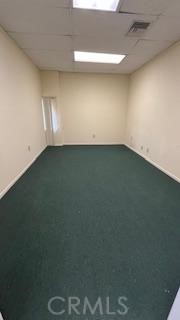 15707 E Imperial Highway G Property Photo 7