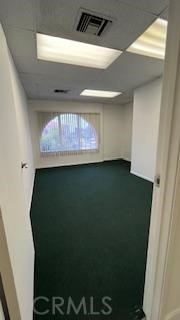 15707 E Imperial Highway G Property Photo 8