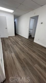 15707 E Imperial Highway G Property Photo 10
