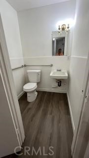 15707 E Imperial Highway G Property Photo 11