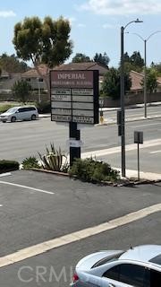 15707 E Imperial Highway G Property Photo 4