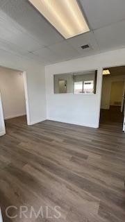 15707 E Imperial Highway G Property Photo 5