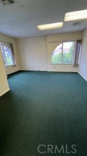 15707 E Imperial Highway G Property Photo 6