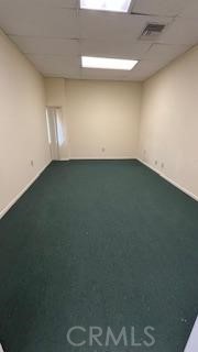 15707 E Imperial Highway G Property Photo 7
