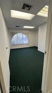 15707 E Imperial Highway G Property Photo 8