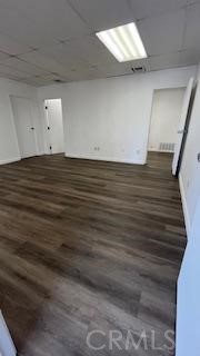 15707 E Imperial Highway G Property Photo 9