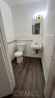 15707 E Imperial Highway G Property Photo 11