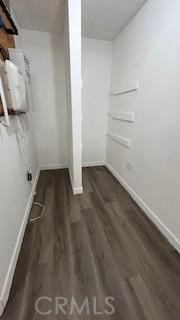 15707 E Imperial Highway G Property Photo 12