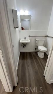 15707 E Imperial Highway G Property Photo 13