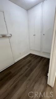 15707 E Imperial Highway G Property Photo 14