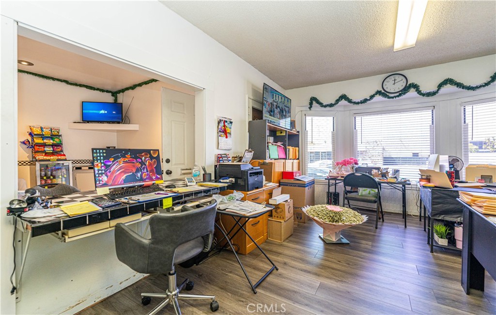 16820 S Western Avenue Property Photo 18