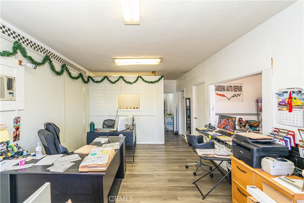 16820 S Western Avenue Property Photo 19