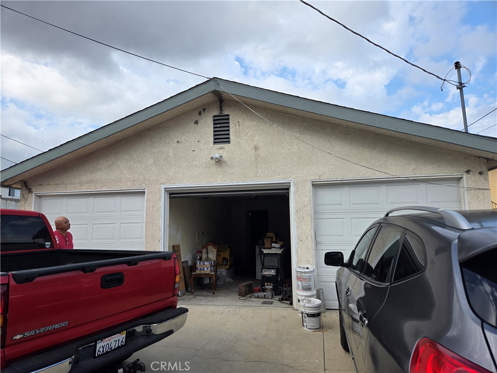 524 Gulf Avenue Property Photo 1