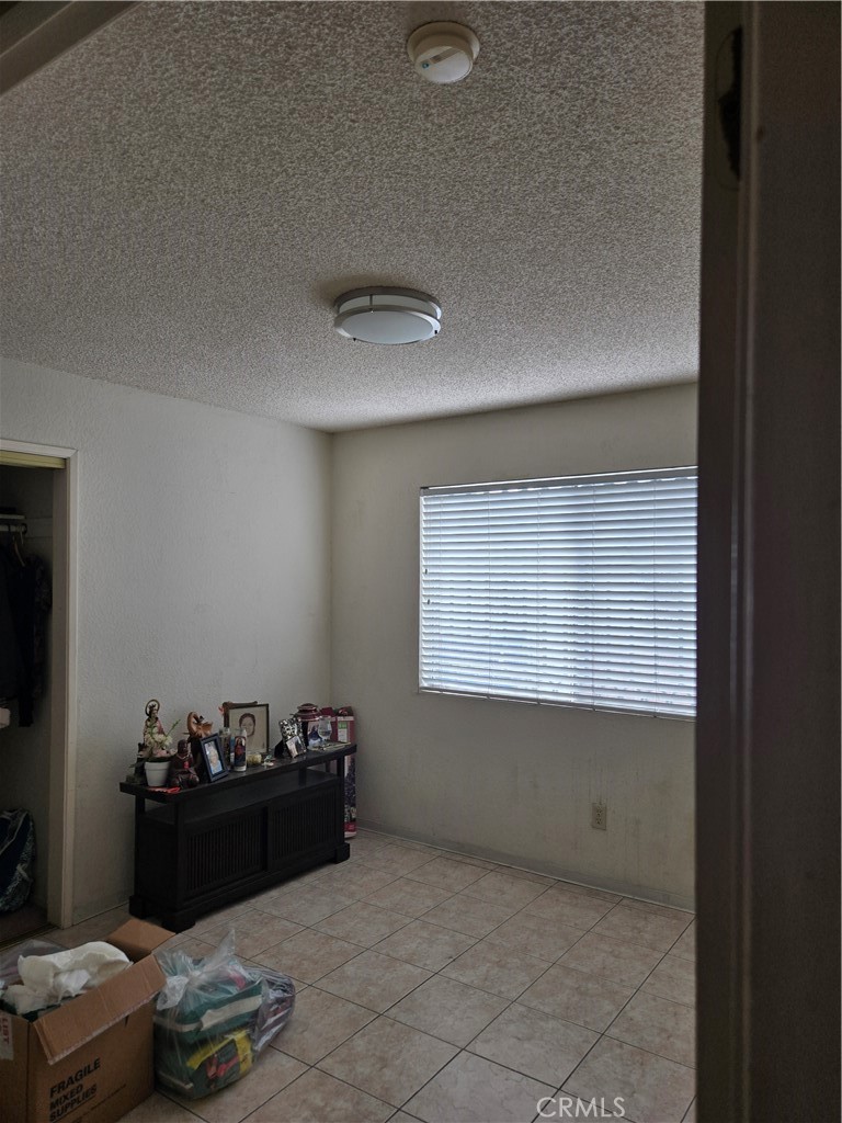 524 Gulf Avenue Property Photo 3