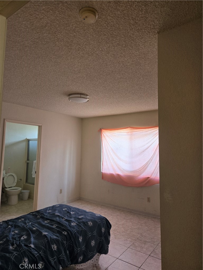 524 Gulf Avenue Property Photo 4