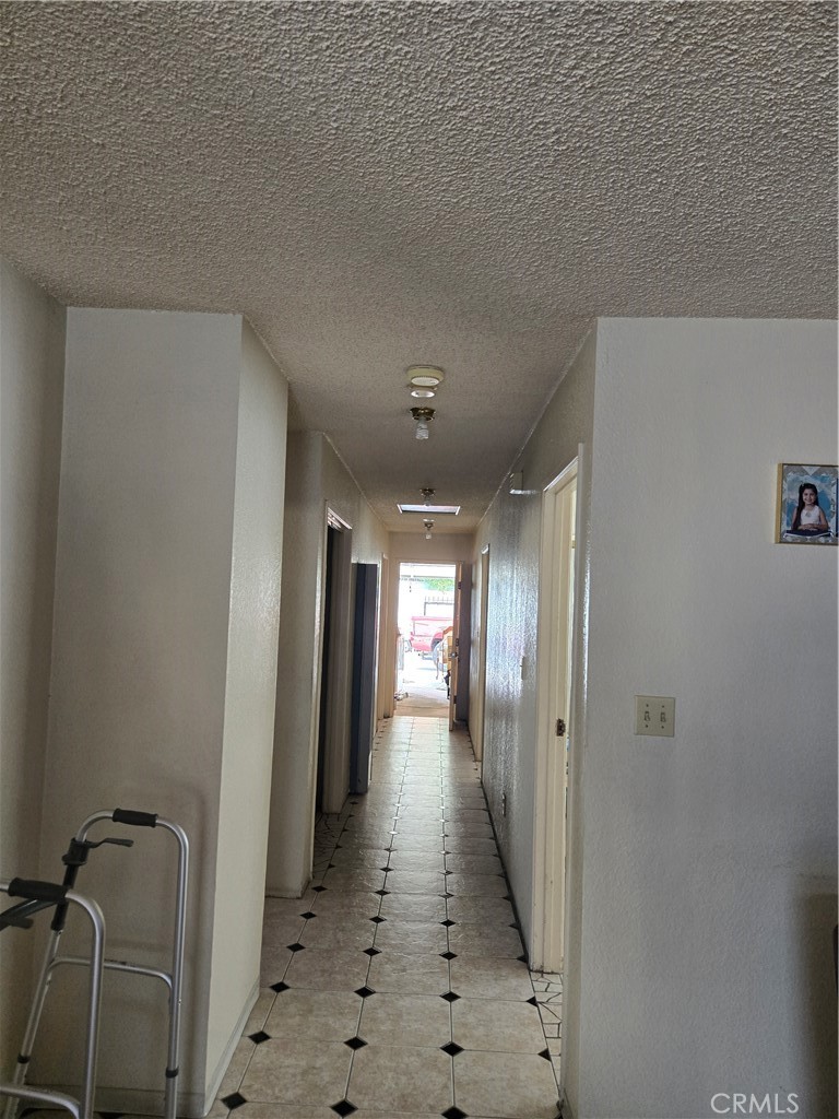 524 Gulf Avenue Property Photo 6
