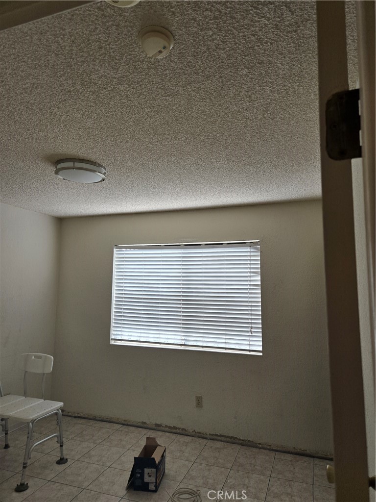 524 Gulf Avenue Property Photo 7