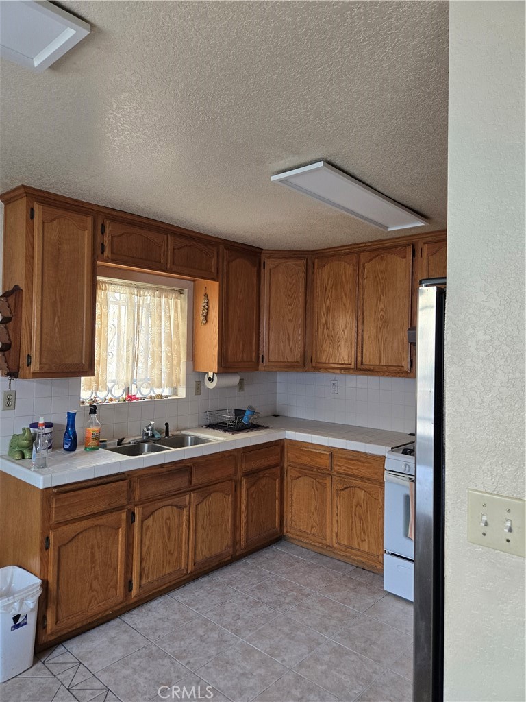 524 Gulf Avenue Property Photo 8