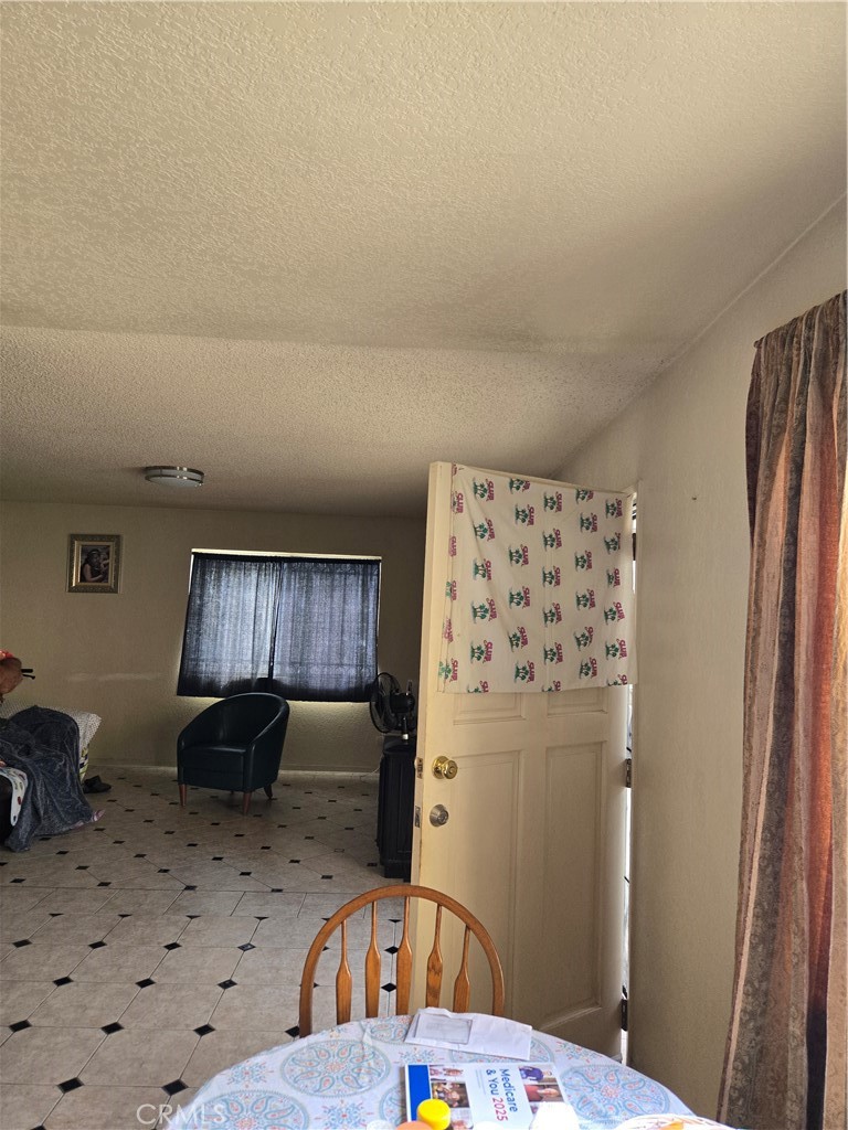 524 Gulf Avenue Property Photo 9