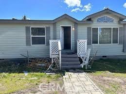 9621 Woodchuck Way Way Property Photo